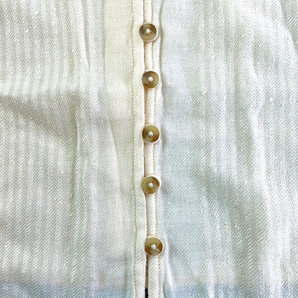 ☀️RIP CURL☀️ DUNE DRESS/COVER UP - Picture 10 of 12